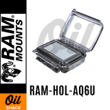 RAM MOUNTS RAM-HOL-AQ6U