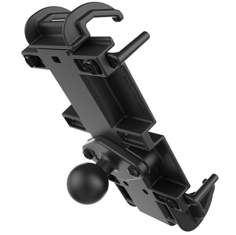 RAM MOUNTS | RAM-HOL-PD4-238AU