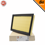 VIC AIR FILTER A-981