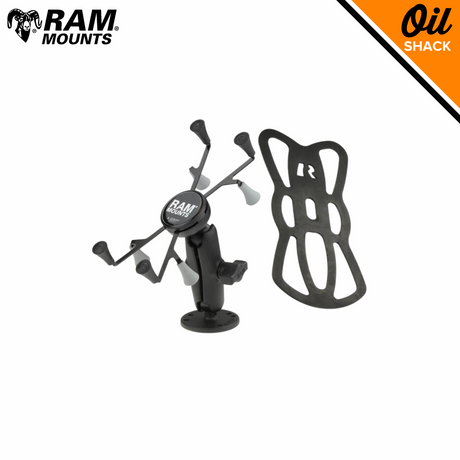 RAM MOUNTS RAM-B-138-UN8U