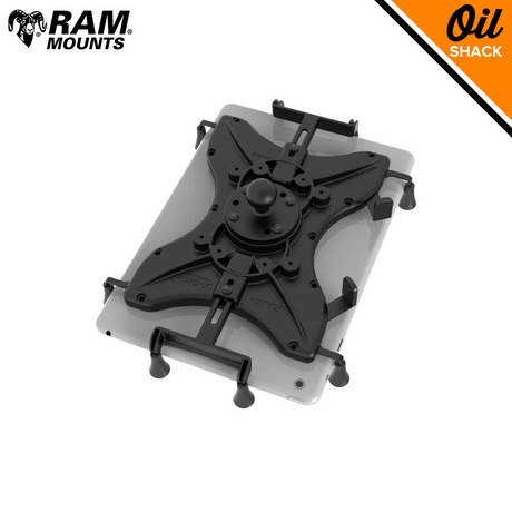 RAM MOUNTS RAM-B-202-UN9U