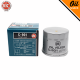 VIC OIL FILTER C-901