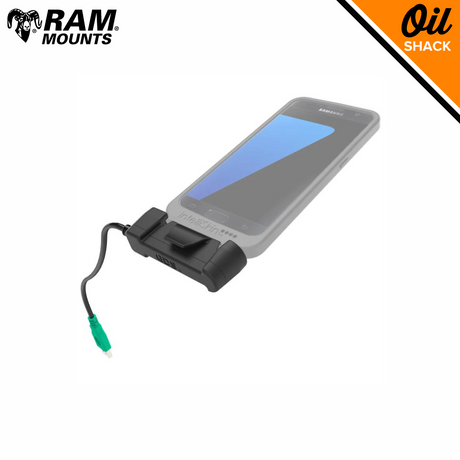 RAM MOUNTS RAM-GDS-AD2U