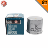 VIC OIL FILTER C-901