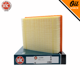 VIC AIR FILTER A-2029