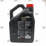 MOTUL Specific CRDi 5W40 | 4L