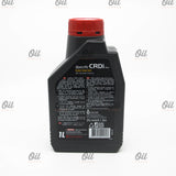 MOTUL Specific CRDi Plus 5W30 | 1L