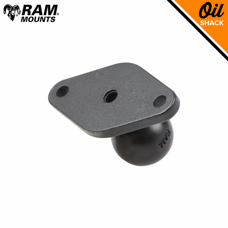 RAM MOUNTS RAM-B-238U