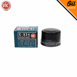 VIC OIL FILTER C-934