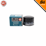 VIC OIL FILTER C-934