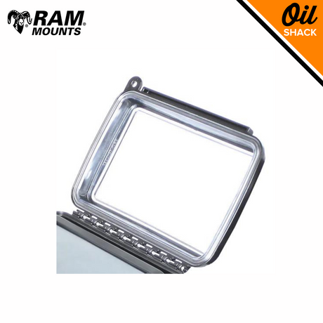 RAM MOUNTS RAM-HOL-AQ6LU