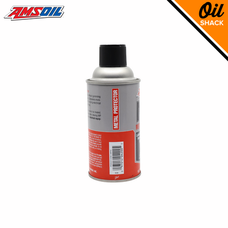 AMSOIL MP METAL PROTECTOR (8.75oz)