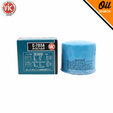 VIC OIL FILTER C-703A