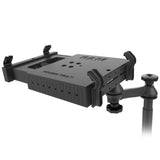 RAM MOUNTS RAM-VB-196-SW1