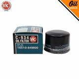 VIC OIL FILTER C-934