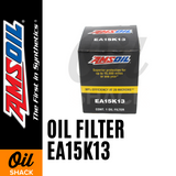 AMSOIL Oil Filter EA15K13 (VIC C-415 / C-806)