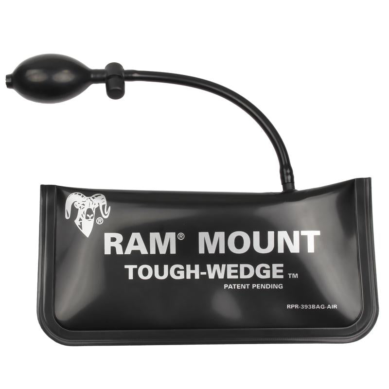 RAM MOUNTS RAP-407-PUMPU