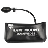 RAM MOUNTS RAP-407-PUMPU