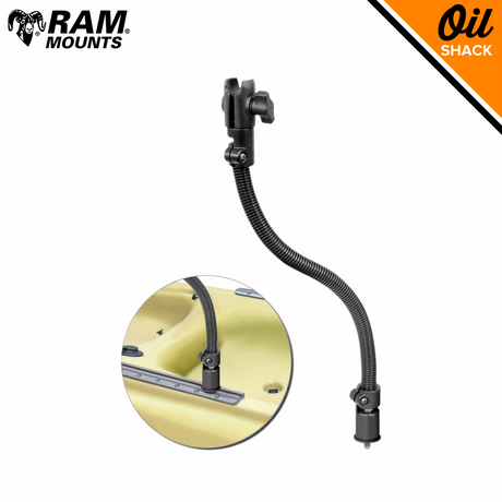 RAM MOUNTS RAP-B-200-1-18U