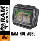 RAM MOUNTS RAM-HOL-AQ6U