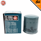 VIC FUEL FILTER FC-208A