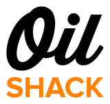 Oil Shack